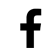 Page Facebook
