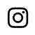 Page Instagram