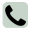 téléphoner